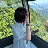 おかだ　あん