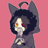 UNZ