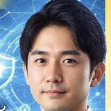 佐々木azure支援