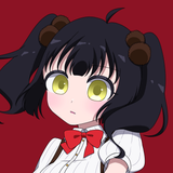 みのまろん