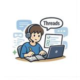 threads_writer