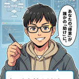 Se Na ﾏｸﾛで業務改善