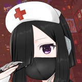 犬妖怪