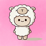 Aya_webdesign