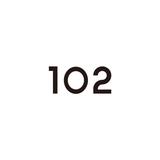 102号室・room102_jr