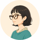 伊藤　ぺてこ