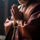 澪音　縁をつかさどる幽世結導師