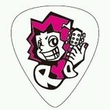 perfect_ryon_ryon