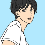 まさ｜SNSプロマーケター