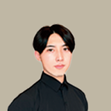 SUGURU DESIGN