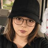 ぺこりんりん