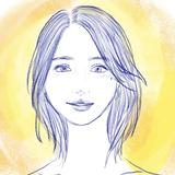 YURI◎