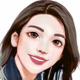 鑑定アドバイザー かなみ