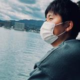 yanbo_hi