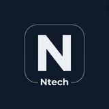 Ntech｜ITの困りごと、なんでも相談