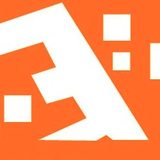 採用求人のプロ　株式会社BBest