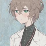 保健室の看護師 sora