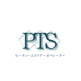 さくらいまさと