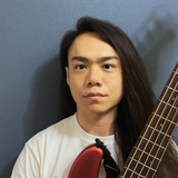 yuichiro_imura