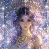 守護天使ガイド・メッセンジャー✨結実