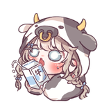 九瀬しう