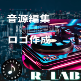 R_LAB