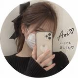 ♡あーちゃん♡