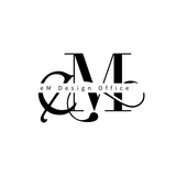 eM Design Office