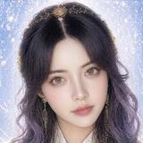 真宙（まそら）セイラ☆ウンミョン霊視鑑定