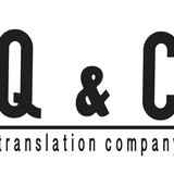 QandC Translation