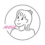 anna_kuku