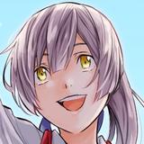 落合サツキ