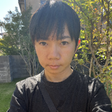 占い師　ライター