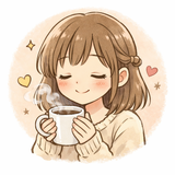 るーーーろ