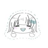 おゆる