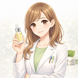 薬剤師コスメ表示サポート