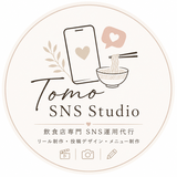 tomoyon_