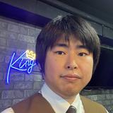 take_39ki