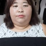 hana417hana718