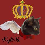 Kyan0。