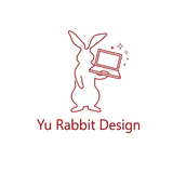 Yu Rabbit Design