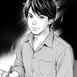 森山雄太 MEC
