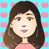 かしのデザイン