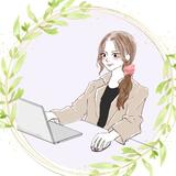 まゆみ・M