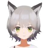 ねこちゃ333