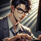 Atsushi_AImarke