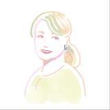 花笑むデザイン