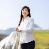 MW Yukari