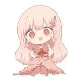 月田桜菜