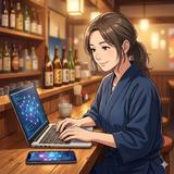 まるこ_maru